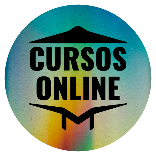 cursos