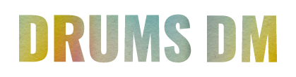 logo-drums-DM